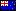 Flag - New Zealand